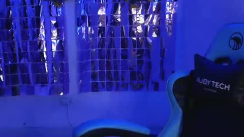 Snapshot of sweetfairy29 chatting on February 2025 12:29:01 AM sweet online show from February 2025 12:29:01 AM