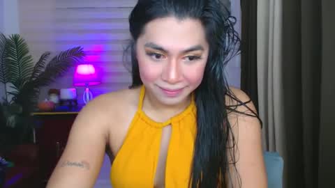 Aki online show from October 2025 05:22:01 AM