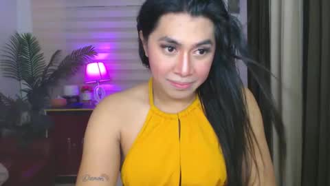 Aki online show from November 2025 10:16:01 AM