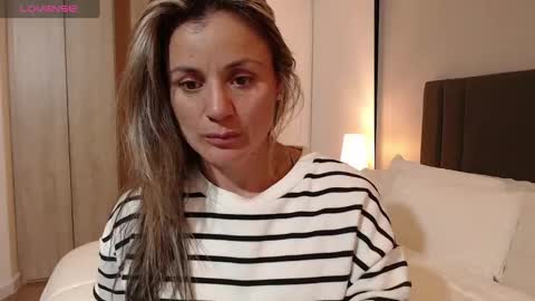 sweef online show from December 2024 11:06:02 PM