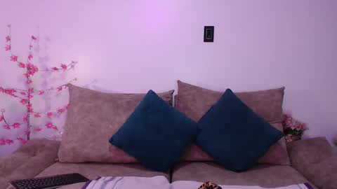 Snapshot of sweetfantasyy69 chatting on May 2026 08:50:02 PM sweef online show from May 2026 08:50:02 PM