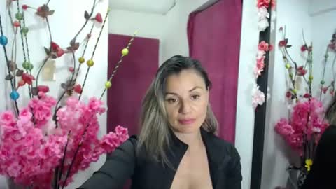 Snapshot of sweetfantasyy69 chatting on July 2026 11:11:02 PM sweef online show from July 2026 11:11:02 PM
