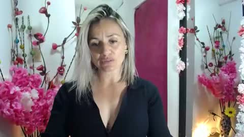 Snapshot of sweetfantasyy69 chatting on July 2026 07:39:01 PM sweef online show from July 2026 07:39:01 PM