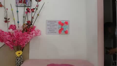 Snapshot of sweetfantasyy69 chatting on August 2026 03:30:02 AM sweef online show from August 2026 03:30:02 AM
