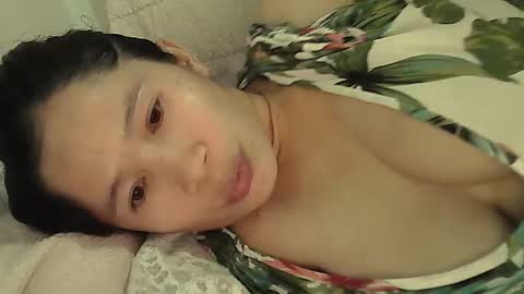 Stacy online show from December 2025 03:19:02 PM