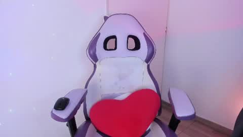 sweetfire_moon1 online show from June 2026 11:14:01 PM