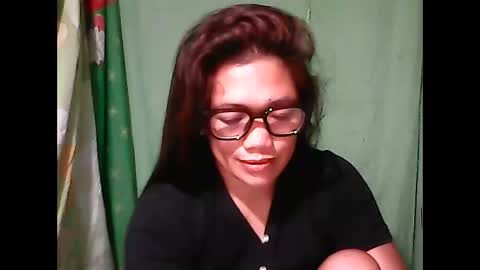 sweetflower4u online show from February 2026 10:25:02 PM