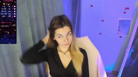 Snapshot of sweetfoyou chatting on December 2024 07:15:02 AM sweetfoyou online show from December 2024 07:15:02 AM