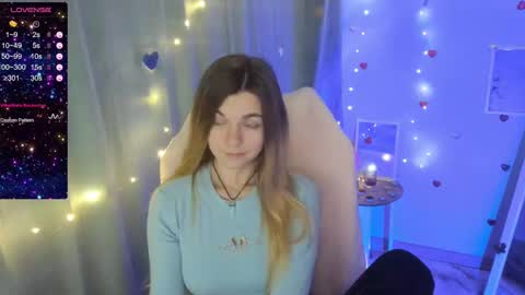 Snapshot of sweetfoyou chatting on March 2025 10:26:02 AM sweetfoyou online show from March 2025 10:26:02 AM