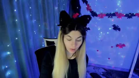 Snapshot of sweetfoyou chatting on November 2025 06:59:02 AM sweetfoyou online show from November 2025 06:59:02 AM