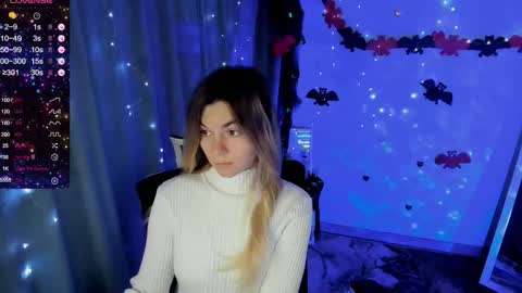 Snapshot of sweetfoyou chatting on November 2025 06:49:01 AM sweetfoyou online show from November 2025 06:49:01 AM