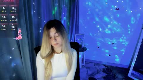 Snapshot of sweetfoyou chatting on November 2025 07:29:02 AM sweetfoyou online show from November 2025 07:29:02 AM