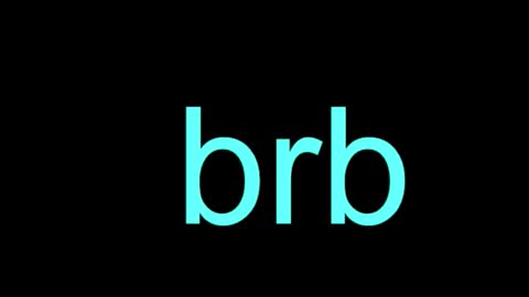 Snapshot of sweetfoyou chatting on November 2025 07:19:01 AM sweetfoyou online show from November 2025 07:19:01 AM