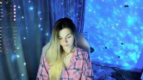 Snapshot of sweetfoyou chatting on November 2025 06:56:02 AM sweetfoyou online show from November 2025 06:56:02 AM