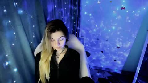 Snapshot of sweetfoyou chatting on November 2025 07:08:01 AM sweetfoyou online show from November 2025 07:08:01 AM