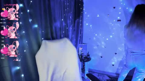 Snapshot of sweetfoyou chatting on November 2025 07:01:01 AM sweetfoyou online show from November 2025 07:01:01 AM