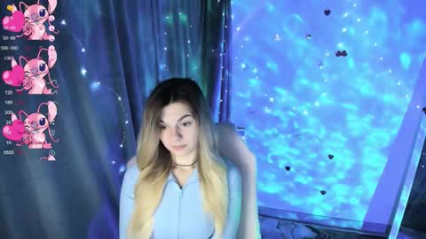 Snapshot of sweetfoyou chatting on December 2025 07:06:02 AM sweetfoyou online show from December 2025 07:06:02 AM