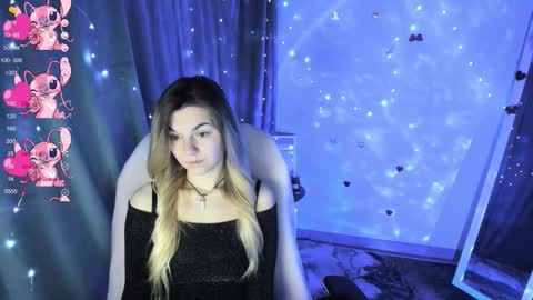 Snapshot of sweetfoyou chatting on December 2025 07:50:01 AM sweetfoyou online show from December 2025 07:50:01 AM