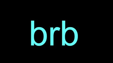 Snapshot of sweetfoyou chatting on December 2025 07:36:02 AM sweetfoyou online show from December 2025 07:36:02 AM
