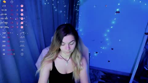 sweetfoyou online show from January 2026 07:02:01 AM