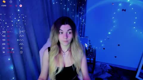 sweetfoyou online show from February 2026 06:34:01 AM