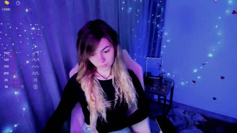 sweetfoyou online show from February 2026 07:23:02 AM