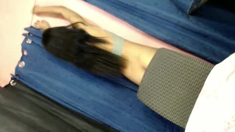 Snapshot of sweetfuckerbabyy18 chatting on October 2025 12:09:01 PM sweetfuckerbabyy18 online show from October 2025 12:09:01 PM