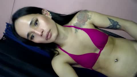 sweetfuckerbabyy18 online show from November 2025 07:39:01 AM