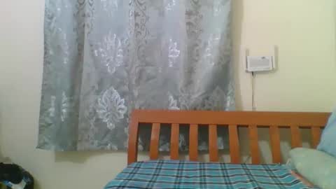 Snapshot of sweetgal2025 chatting on December 2025 07:01:02 AM EUNICE online show from December 2025 07:01:02 AM