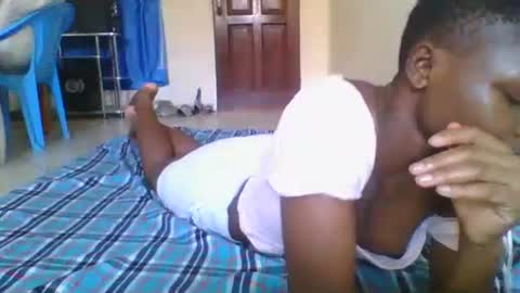 EUNICE online show from February 2026 09:21:02 AM