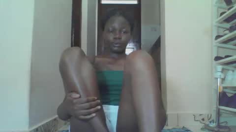 EUNICE online show from March 2026 06:30:01 AM