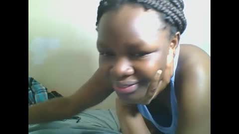 Snapshot of sweetgal2025 chatting on June 2026 12:43:02 AM EUNICE online show from June 2026 12:43:02 AM