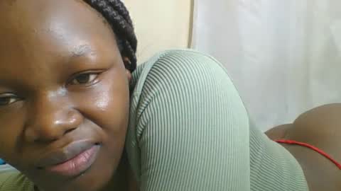 Snapshot of sweetgal2025 chatting on June 2026 07:54:01 AM EUNICE online show from June 2026 07:54:01 AM