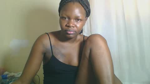 Snapshot of sweetgal2025 chatting on June 2026 10:06:02 AM EUNICE online show from June 2026 10:06:02 AM