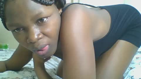 Snapshot of sweetgal2025 chatting on June 2026 10:45:02 PM EUNICE online show from June 2026 10:45:02 PM
