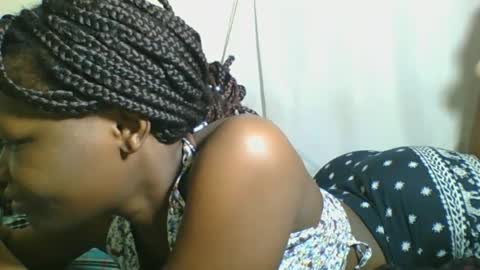 Snapshot of sweetgal2025 chatting on June 2026 02:29:02 PM EUNICE online show from June 2026 02:29:02 PM
