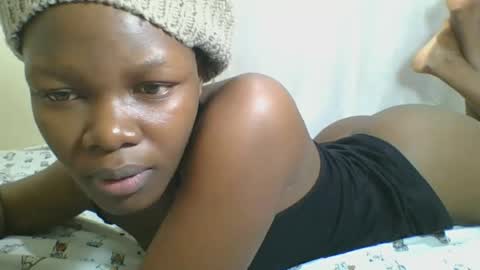 Snapshot of sweetgal2025 chatting on June 2026 03:42:02 AM EUNICE online show from June 2026 03:42:02 AM