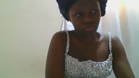 Snapshot of sweetgal2025 chatting on June 2026 06:55:02 AM EUNICE online show from June 2026 06:55:02 AM