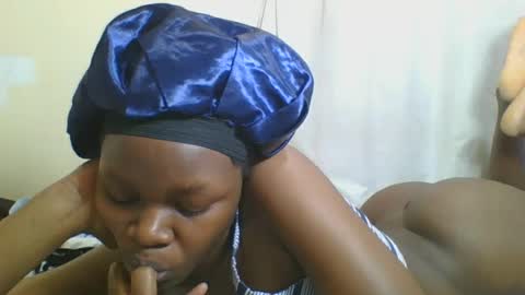 Snapshot of sweetgal2025 chatting on June 2026 08:24:01 AM EUNICE online show from June 2026 08:24:01 AM