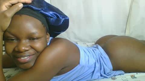 Snapshot of sweetgal2025 chatting on June 2026 01:32:02 AM EUNICE online show from June 2026 01:32:02 AM