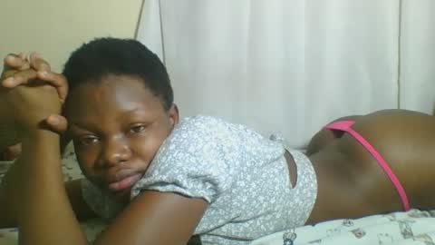 Snapshot of sweetgal2025 chatting on June 2026 11:31:01 PM EUNICE online show from June 2026 11:31:01 PM