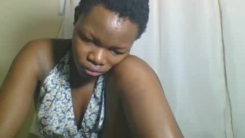 Snapshot of sweetgal2025 chatting on June 2026 04:35:02 AM EUNICE online show from June 2026 04:35:02 AM