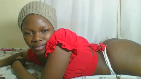 Snapshot of sweetgal2025 chatting on June 2026 06:09:02 PM EUNICE online show from June 2026 06:09:02 PM
