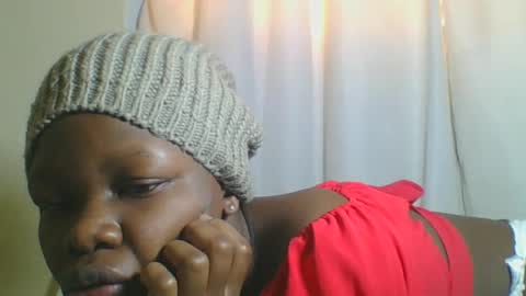 Snapshot of sweetgal2025 chatting on July 2026 07:32:02 AM EUNICE online show from July 2026 07:32:02 AM
