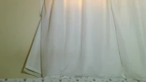 Snapshot of sweetgal2025 chatting on July 2026 07:36:02 AM EUNICE online show from July 2026 07:36:02 AM