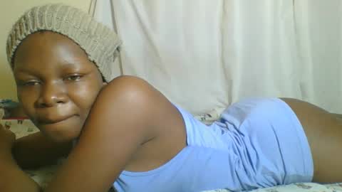 Snapshot of sweetgal2025 chatting on July 2026 07:15:02 AM EUNICE online show from July 2026 07:15:02 AM