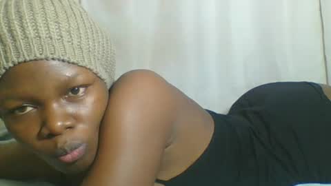 Snapshot of sweetgal2025 chatting on July 2026 03:56:02 AM EUNICE online show from July 2026 03:56:02 AM