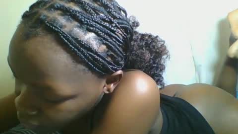 Snapshot of sweetgal2025 chatting on July 2026 07:56:02 AM EUNICE online show from July 2026 07:56:02 AM