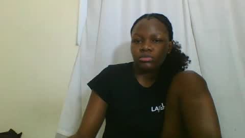 Snapshot of sweetgal2025 chatting on July 2026 05:37:02 PM EUNICE online show from July 2026 05:37:02 PM
