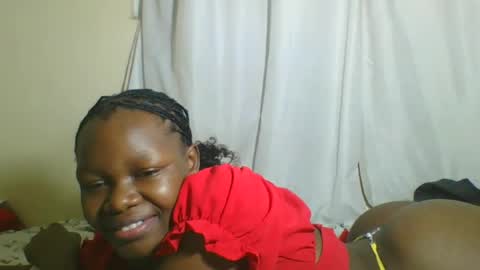 Snapshot of sweetgal2025 chatting on July 2026 04:23:02 PM EUNICE online show from July 2026 04:23:02 PM
